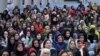 تاکید یوناما بر نقش پررنگ و معنادار زنان افغان در پروسه مصالحه