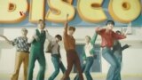 VOA Border Crossings: BTS, Weird Genius, Juice