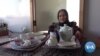 Women Enter Afghanistan’s Male Dominated Restaurant Industry