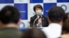 바흐 IOC 위원장 "도쿄올림픽 다음달 예정대로 진행"