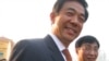 国际记联批北京操纵薄案搞宣传