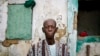 Djime Diallo is chief of Diabougo, Senegal, a village that ended female genital mutilation. Cameroon is finding greater resistance.