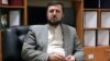 معاون قوه قضاییه ایران: «ده‌ها» تن به دلیل «دور زدن تحریم» در آمریکا بازداشت شده‌اند