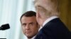 Agreeing to Disagree: New Normal in Transatlantic Relations