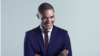 S. African Comedian Taking Over Popular TV Show