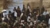 Seorang Tentara AS Tewaskan Sedikitnya 16 Warga Sipil Afghanistan