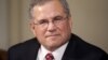 US Ambassador to Kenya Announces Resignation