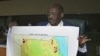 South Sudan Has Big Oil Reserves, Big Problems