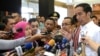Pemerintah Berencana Beri Izin Asing Buka Universitas di Indonesia