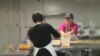 ครัวให้เช่า “Union Kitchen” ทำฝันของคนอยากทำธุรกิจอาหารแต่มีทุนน้อยให้เป็นเจ้าของกิจการได้ที่กรุงวอชิงตัน 
