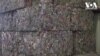 16x9 Image