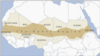 US Exercise Focuses on Role of Police, Courts in West Africa Counterterrorism 