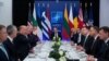 How Biden and Trump Differ on Foreign Policy