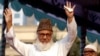 Islamist ခေါင်းဆောင် သေ ဒဏ် အယူခံ ဘင်္ဂလားဒေ့ရှ် ပယ်ချ 