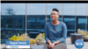 Program Aims to Train South African Girls in Science Fields