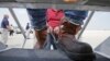 Despite Country Pacts, Deportations Often on ‘Ad-hoc’ Basis