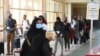 Tanzania Bans Kenya Airways as Coronavirus Spat Escalates