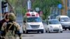 Central Asia’s COVID-19 Response Exposes Problems in Governance