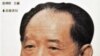 胡耀邦官祭似升溫，眾訪民掃墓遭打壓