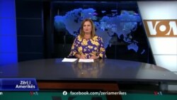 Ditari - Kim Jong Un mbërrin në Rusi për t’u takuar me Putinin 