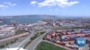 Chinese Economy at Crossroads as Trade Reform Pressure Mounts