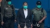 黎智英被加控國安法罪名遭拒保釋 美國政要發推要求釋放