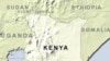 Kenya Now Able to Produce, Import GM Foods
