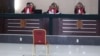 Mengukur Perlu Tidaknya Amicus Curiae dalam Sistem Hukum Indonesia