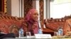 Keadilan dan Kesetaraan Perempuan, Salah Satu Topik Bahasan KUPI