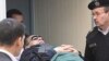 Prosecutors to Sum Up in Mubarak Case