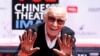 Komikus Indonesia Ikut Berkabung atas Meninggalnya Legenda Komik Stan Lee 