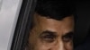 Presiden Iran Kecam Kapitalisme
