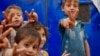 Reporter’s Notebook: In Iraq, You Lose a Life, You Lose a World