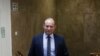 Netanyahu Appoints Hard-Liner Bennett as Defense Minister