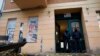 Nemačka policija sprovela racije u objektima povezanim sa ekstremističkim palestinskim grupama