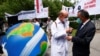 World Health Organization Developing Pandemic Game Plan for Future Outbreaks 