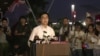 香港當局企圖以“國家安全”取締香港民族黨