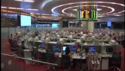 Analysts Wary of Asia Contagion From Greece Crisis