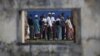 Nobel Laureates Appeal for End to Persecution of Rohingya