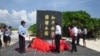 菲律宾回函拒绝台湾登太平岛邀请 