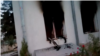 Independent Probe of Afghan Hospital Bombing Planned 