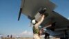 For Russians, Syria Campaign = Competence