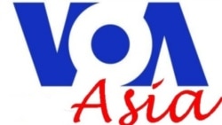 VOA Asia Business Scene Radioactive 20201014
