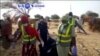 voa60-bambara-juillet-kalo-tile-11-18