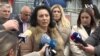 Kosovska policija uhapsila službenike opštine Gračanica zbog sumnje na korupciju