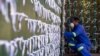 WHO Warns Africa Against Easing of Coronavirus Restrictions 