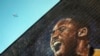 NBA Berduka Atas Tewasnya Kobe Bryant dalam Kecelakaan Helikopter