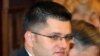 UE Kecam Serbia karena Tak Hadiri Upacara Nobel
