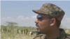 ቀዳማይ ሚኒስትር ኢትዮጵያ ኣብይ ኣሕመድ
