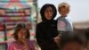  Assad Calls Demilitarized Zone for Idlib a 'Temporary Measure'